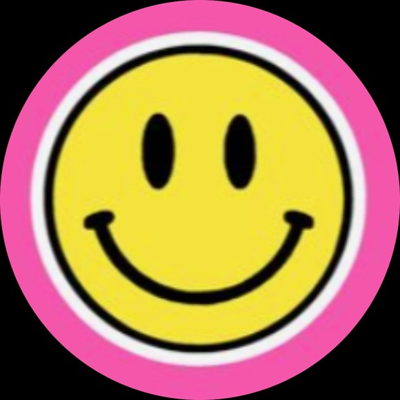 chl0e_rae